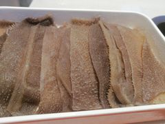 -大斌家串串火锅(喜盈门店)