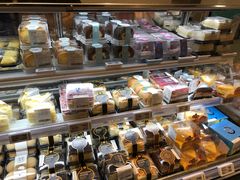 -盒马鲜生(杭州运河上街店)