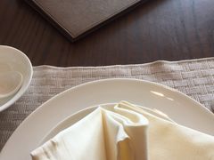 -水月周庄铂尔曼酒店-水月荟中餐厅