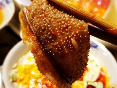 -小龙坎老火锅(北京三里屯店)