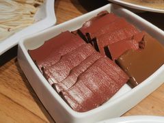 -季季红火锅(长沙步行街店)