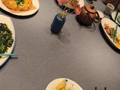 -海门鱼仔·潮汕味(百信广场西区店)