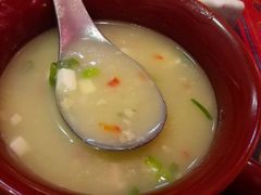 -蘑菇私房菜小馆(杨家坪西城天街店)