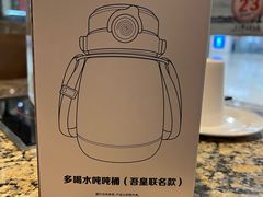 -黄记煌三汁焖锅(新世纪广场店)