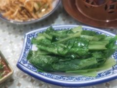 -蜗牛小馆醉乡民谣云南菜(惠新西里店)