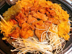 -齐齐哈尔兄弟烤肉(湖山美地店)