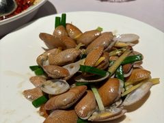 -79号渔船海鲜饭店(龙岗店)