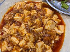 -谢老五跷脚牛肉·非遗传承店