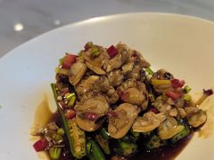 -子霖南山鲜虾面(南山总店)