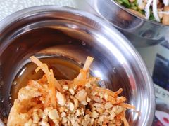-乐山豆腐脑(北街店)