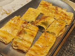 -锦州御烧烤(人民街店)