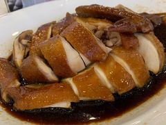 -岭南海晏楼(滨江东总店)