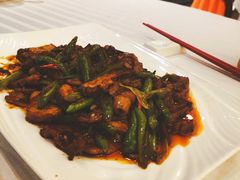 -和记小菜(大宁店)