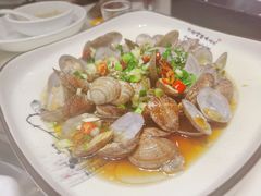-张家砂锅(桐乡濮院宏苑路店)