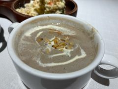 -俄士厨房(时代天街店)