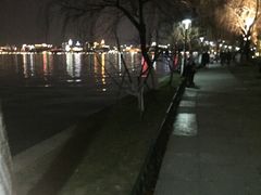 -杭州君悦酒店