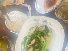 -缘来聚·徽菜名店(黄山宏村店)