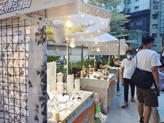 -广州保利时光里(建设大马路店)
