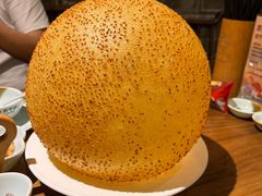 -老宁波1381餐厅(宏泰广场店)