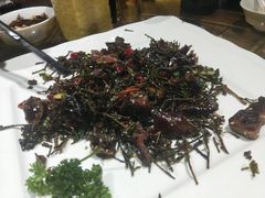-忠州饭店