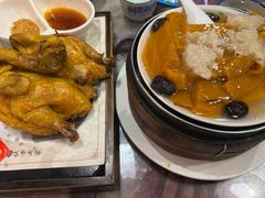 -风波庄(罍街分舵)