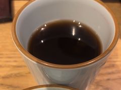 -青花椒秘制烤鱼(光启城店)