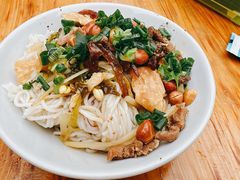 -亚妹正宗海南粉店(骑楼老街店)