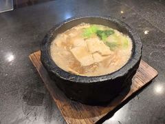 -老灶房-四川土菜(开元店)