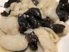-吴门人家·苏宴宫廷菜(拙政园店)