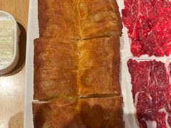 -俏牛哥鲜牛肉牛肆馆(重庆天地店)