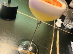 -喜雀JOY KITCHEN