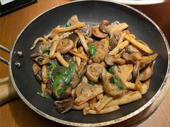 -庆春朴门(前滩太古里店)
