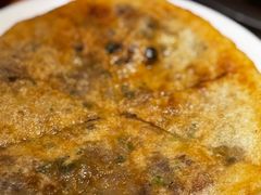 -大众跷脚牛肉馆·非遗传承单位(峨眉山店)