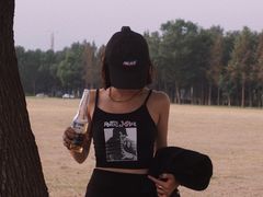 -山明水秀大饭店