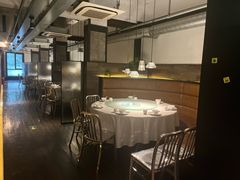 -外婆家(杭州马塍店)