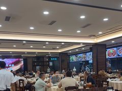 -香顺·客家菜(东坑店)