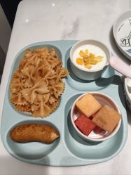 -MINI MARS 脚下的城市乐园·餐饮·派对(静安江宁店)