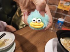 -丰乐餐厅·始于1999·本地老字号