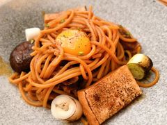 -玲婧胡同·生日蛋糕·餐厅(嘉里城店)