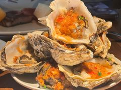 -拉蒂娜·巴西牛排馆 Latina·Brazilian Steakhouse(铜仁旗舰店)