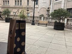 -瑞幸咖啡(118广场店)