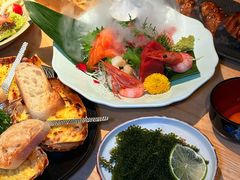 -南风(淮海街店)