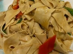 -黄家饺子东北特色菜馆(湖滨商业街店)