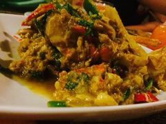 -自然餐厅(Phuket)