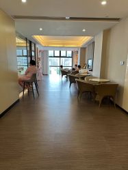 点击看大图 -宝生月子中心(民治店)