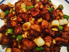 -同喜烤鸭店(光芒店)