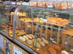 -长发西饼(临顿路店)