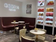 -GODIVA(王府井apm店)