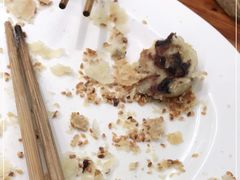 -聚香斋(东关街店)