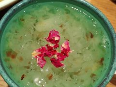 -周家二小姐的菜(丹阳店)